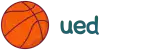 UED·(中国区) - 官网
